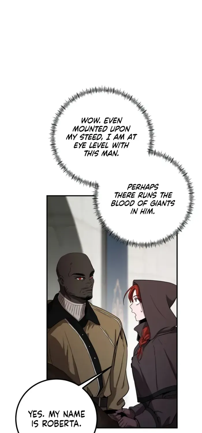 Chapter 1 — page 45