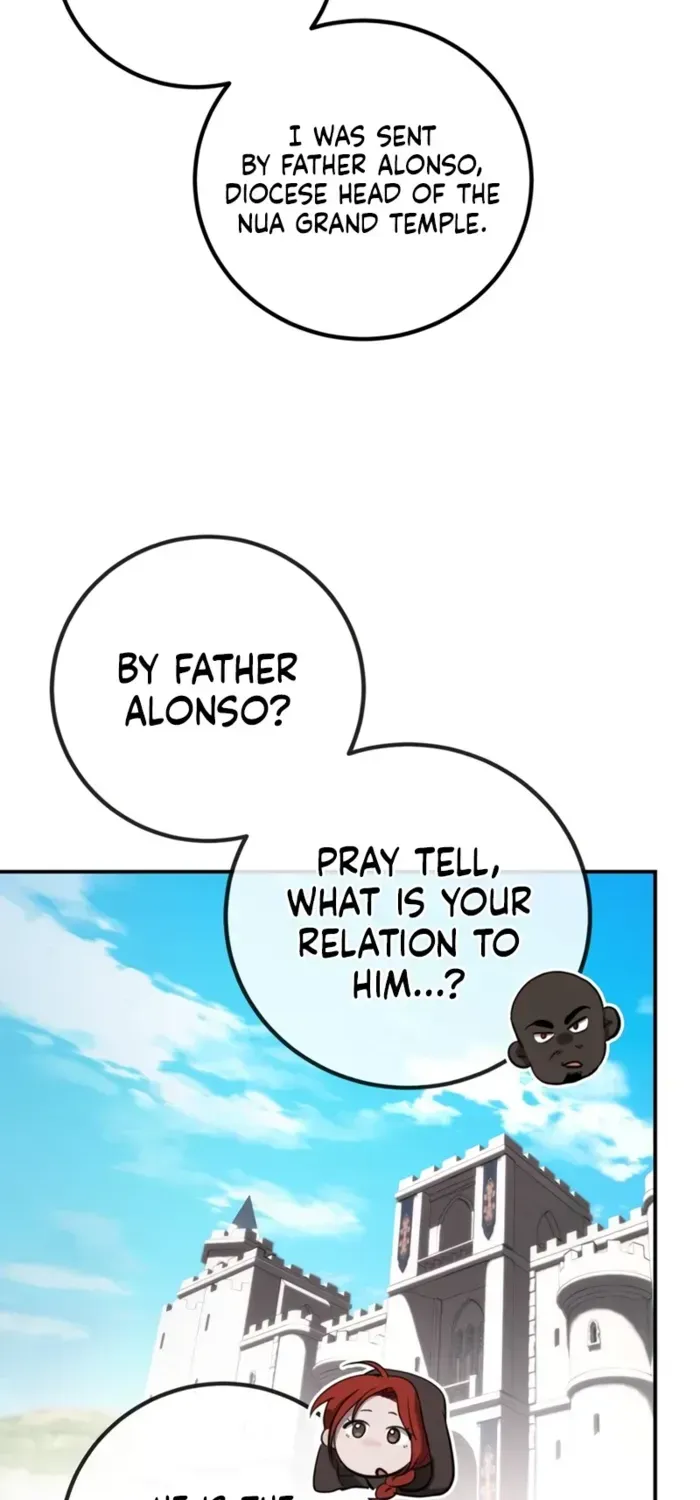 Chapter 1 — page 46
