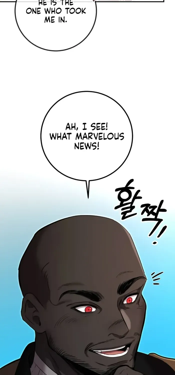 Chapter 1 — page 47