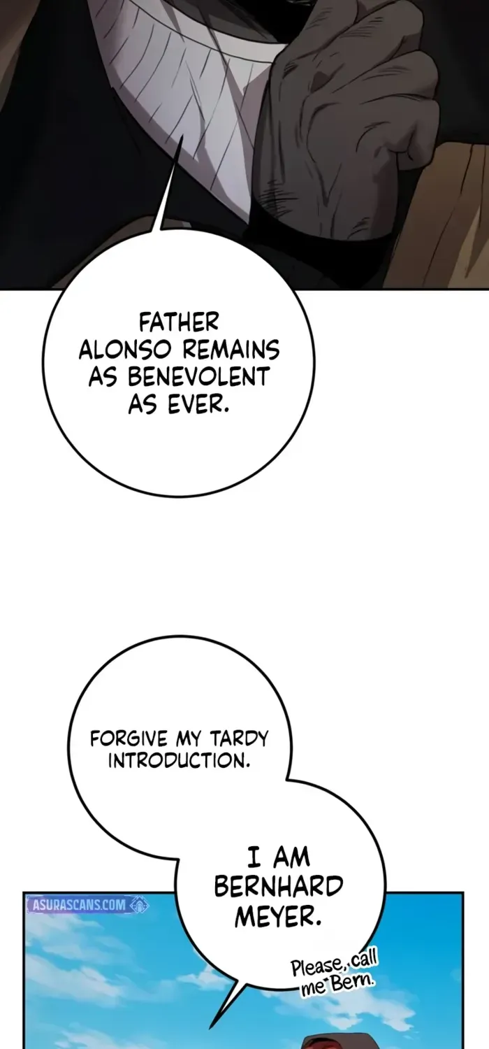 Chapter 1 — page 48