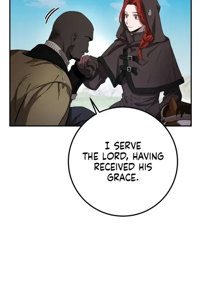 Chapter 1 — page 49