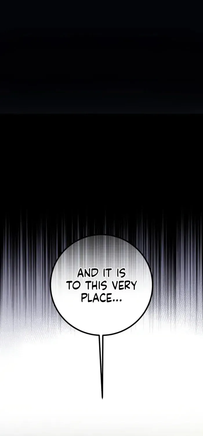Chapter 1 — page 5