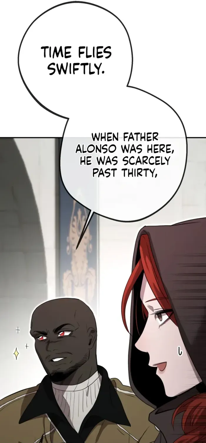 Chapter 1 — page 50
