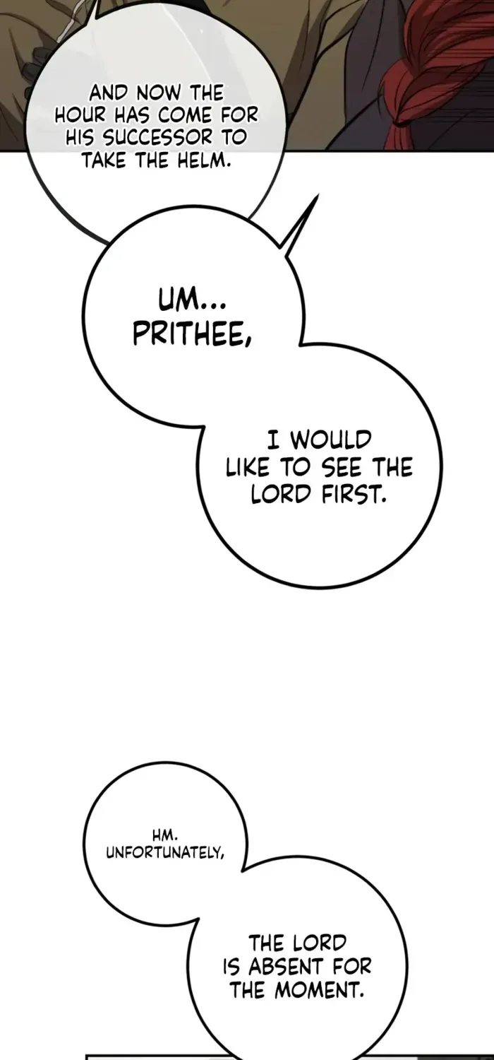 Chapter 1 — page 51