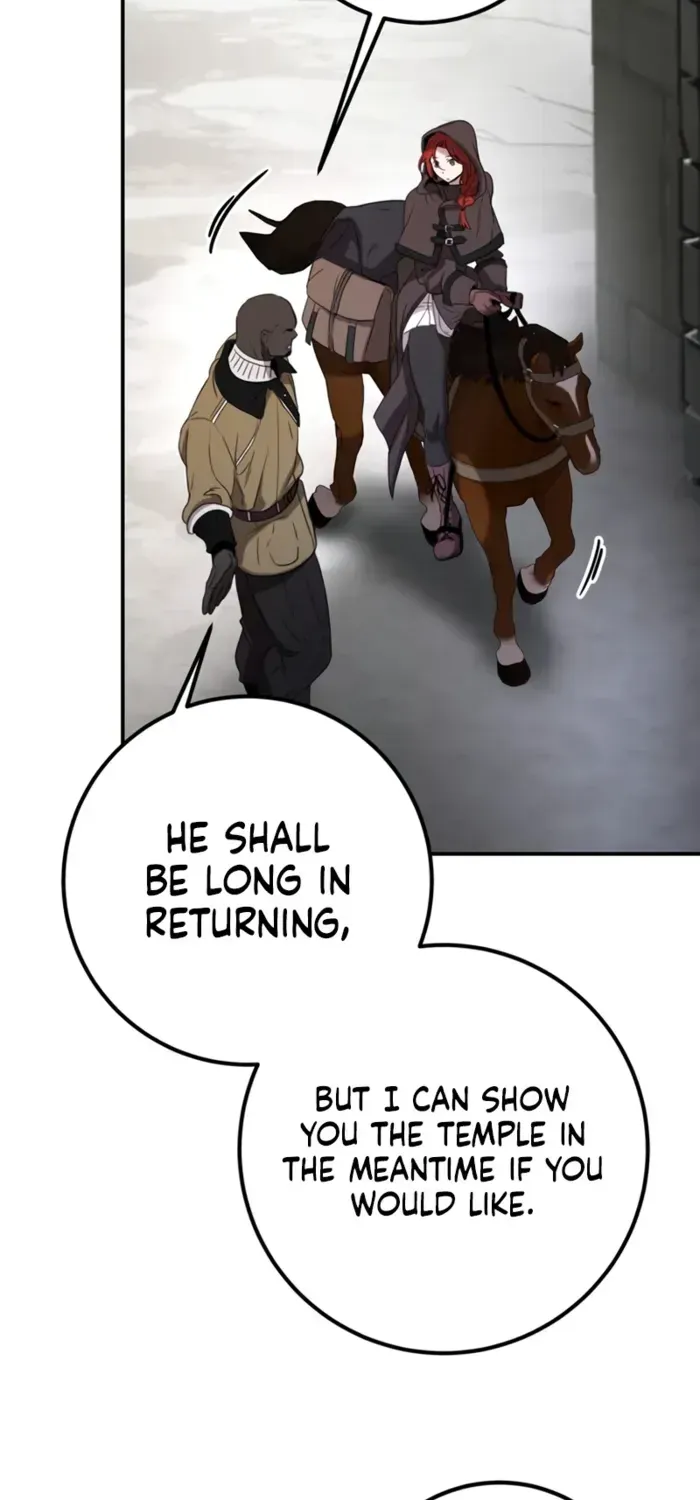 Chapter 1 — page 52