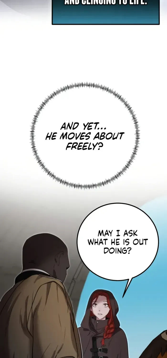 Chapter 1 — page 59