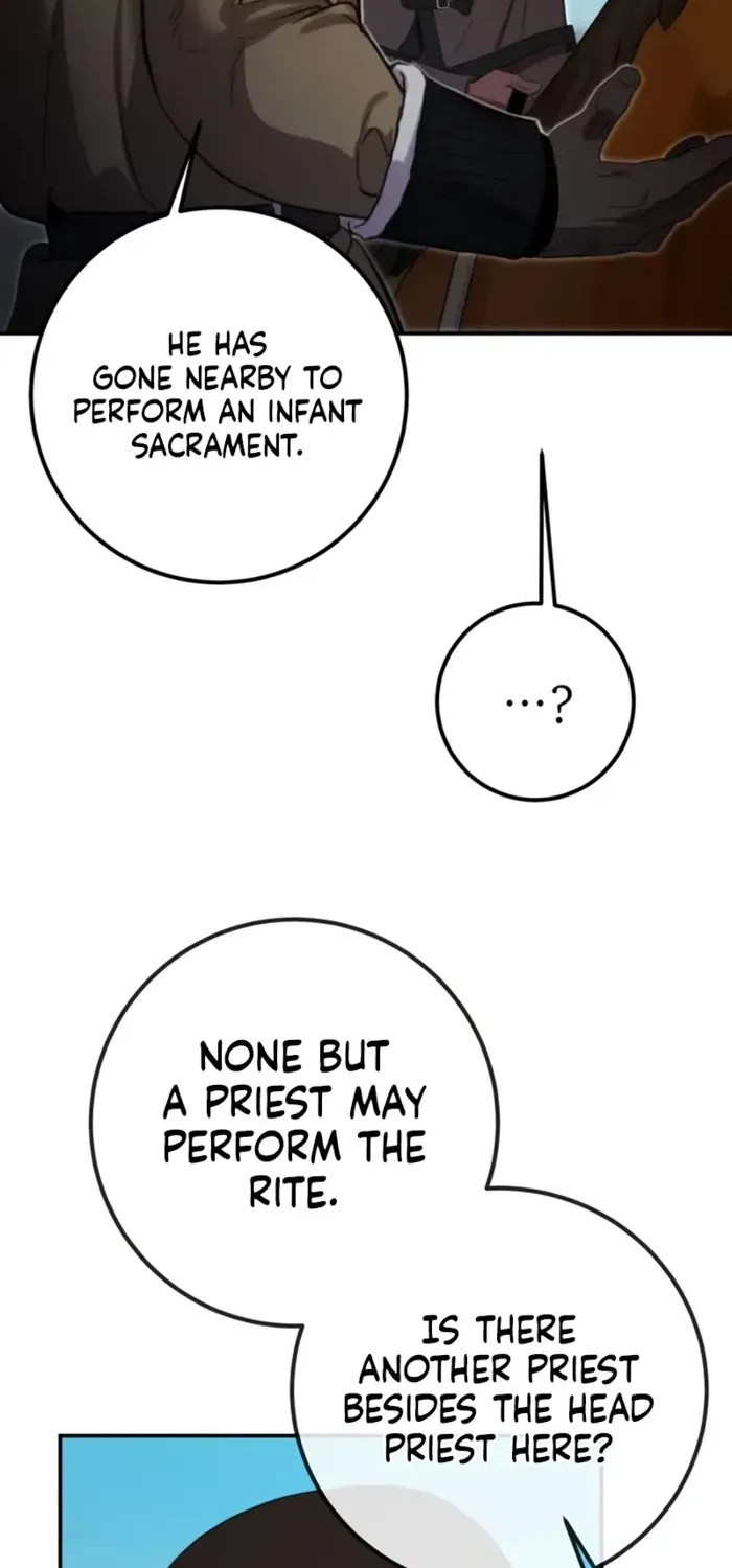 Chapter 1 — page 60