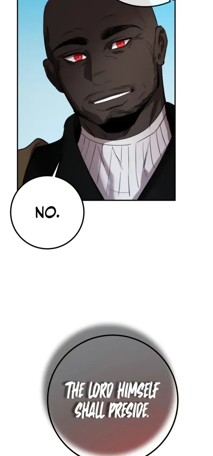 Chapter 1 — page 61