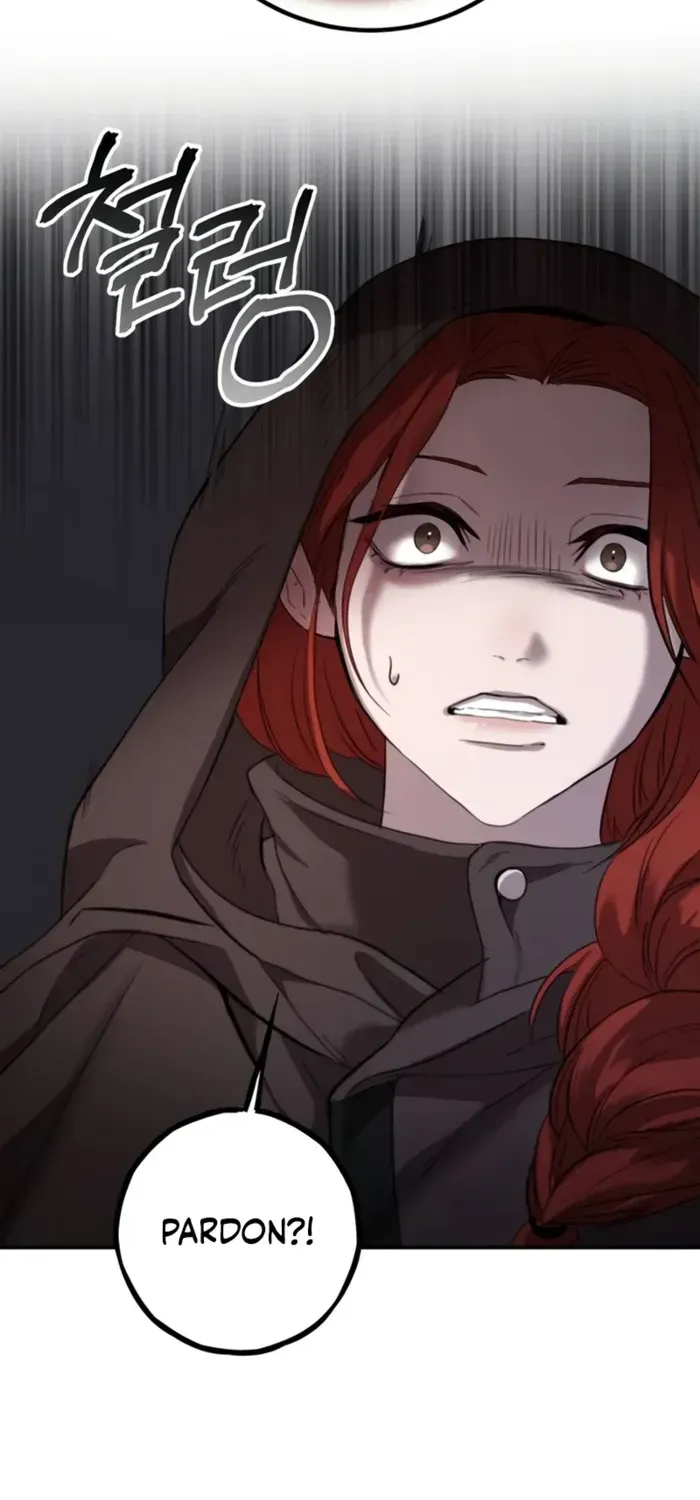 Chapter 1 — page 62