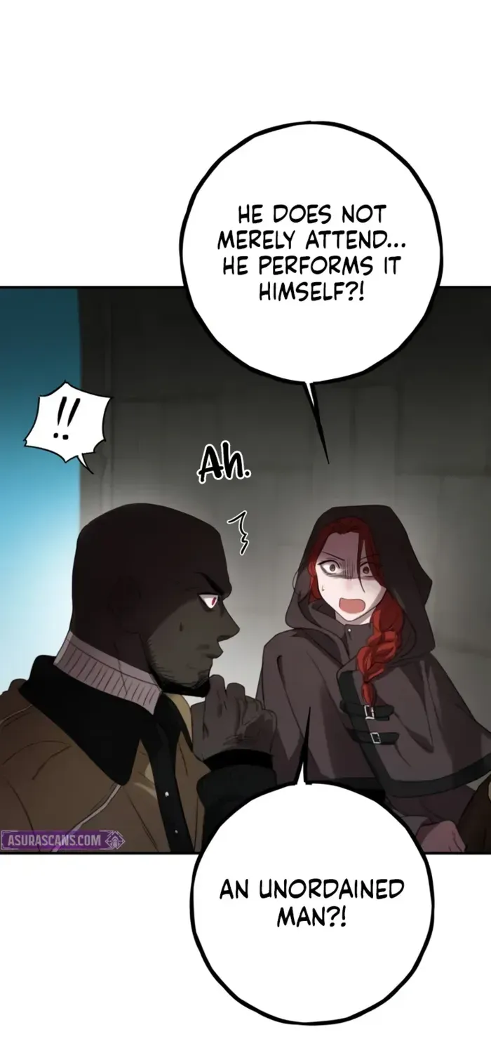 Chapter 1 — page 63