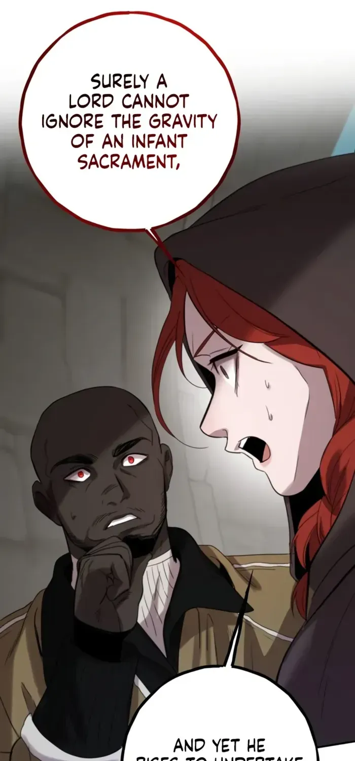 Chapter 1 — page 64