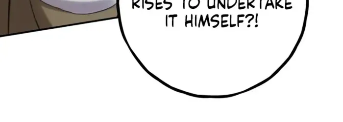 Chapter 1 — page 65