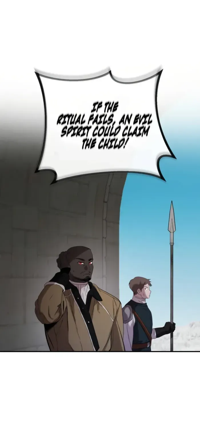 Chapter 1 — page 66