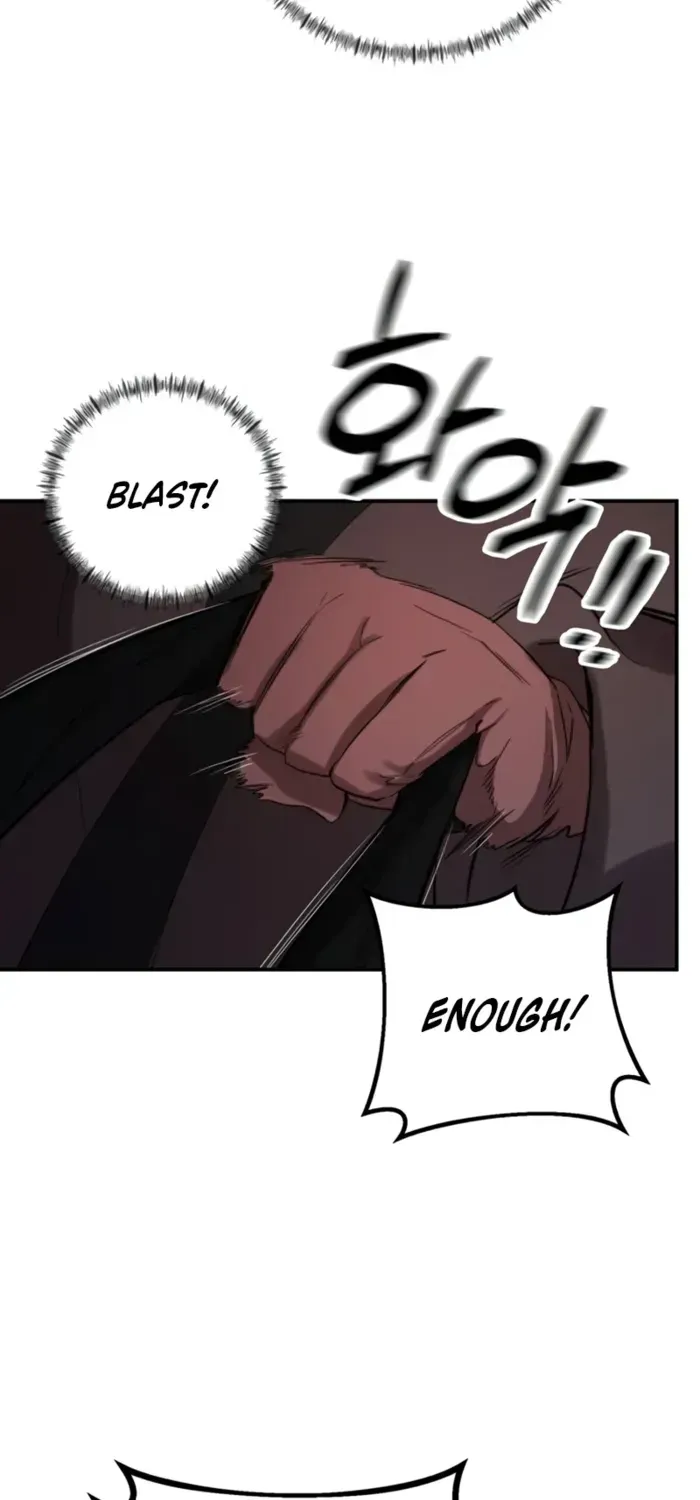 Chapter 1 — page 68