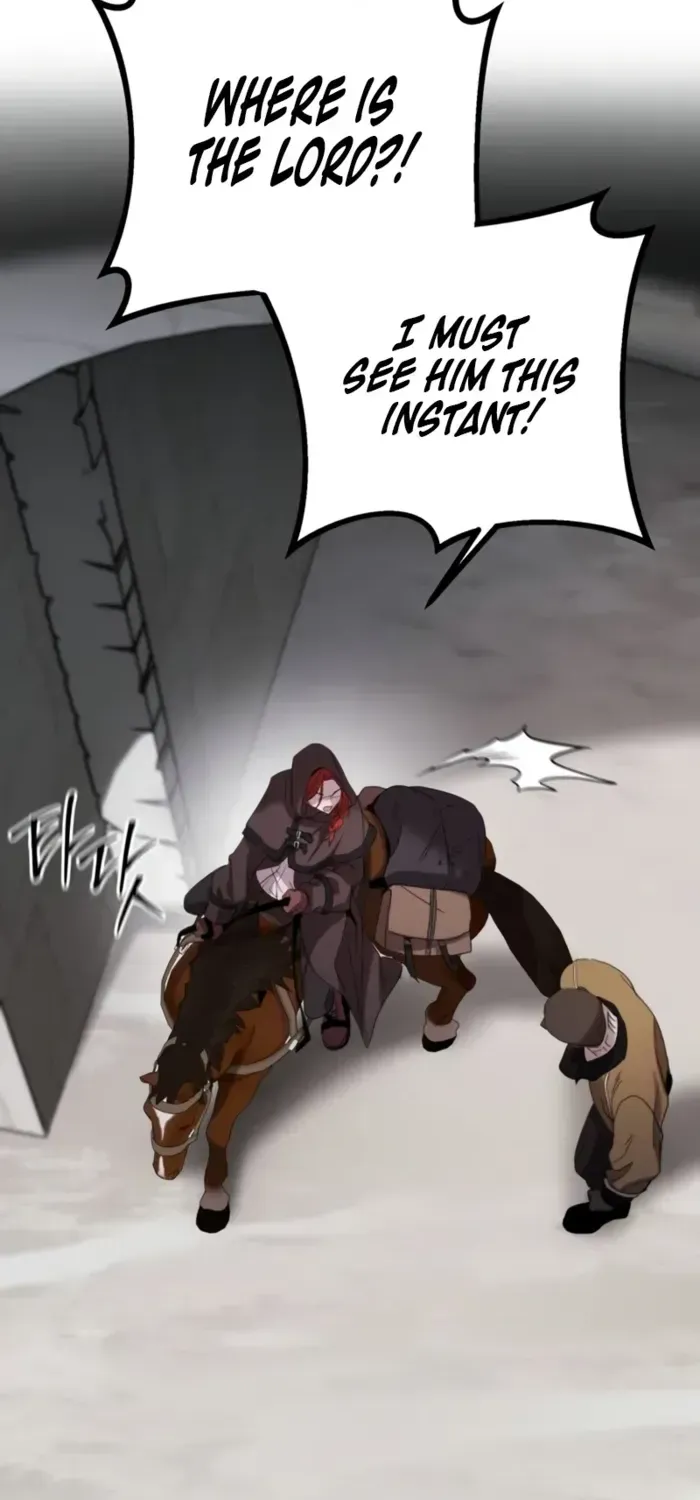 Chapter 1 — page 69