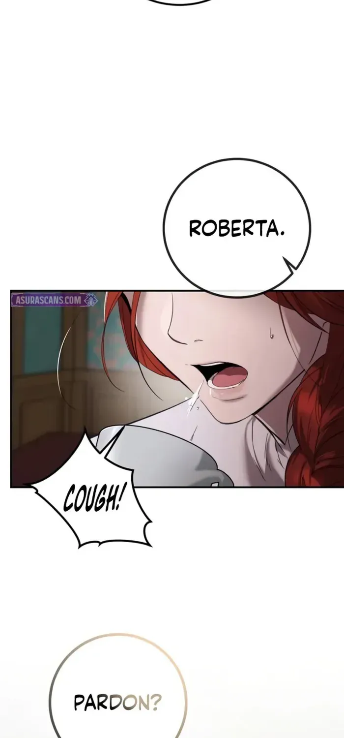 Chapter 1 — page 7