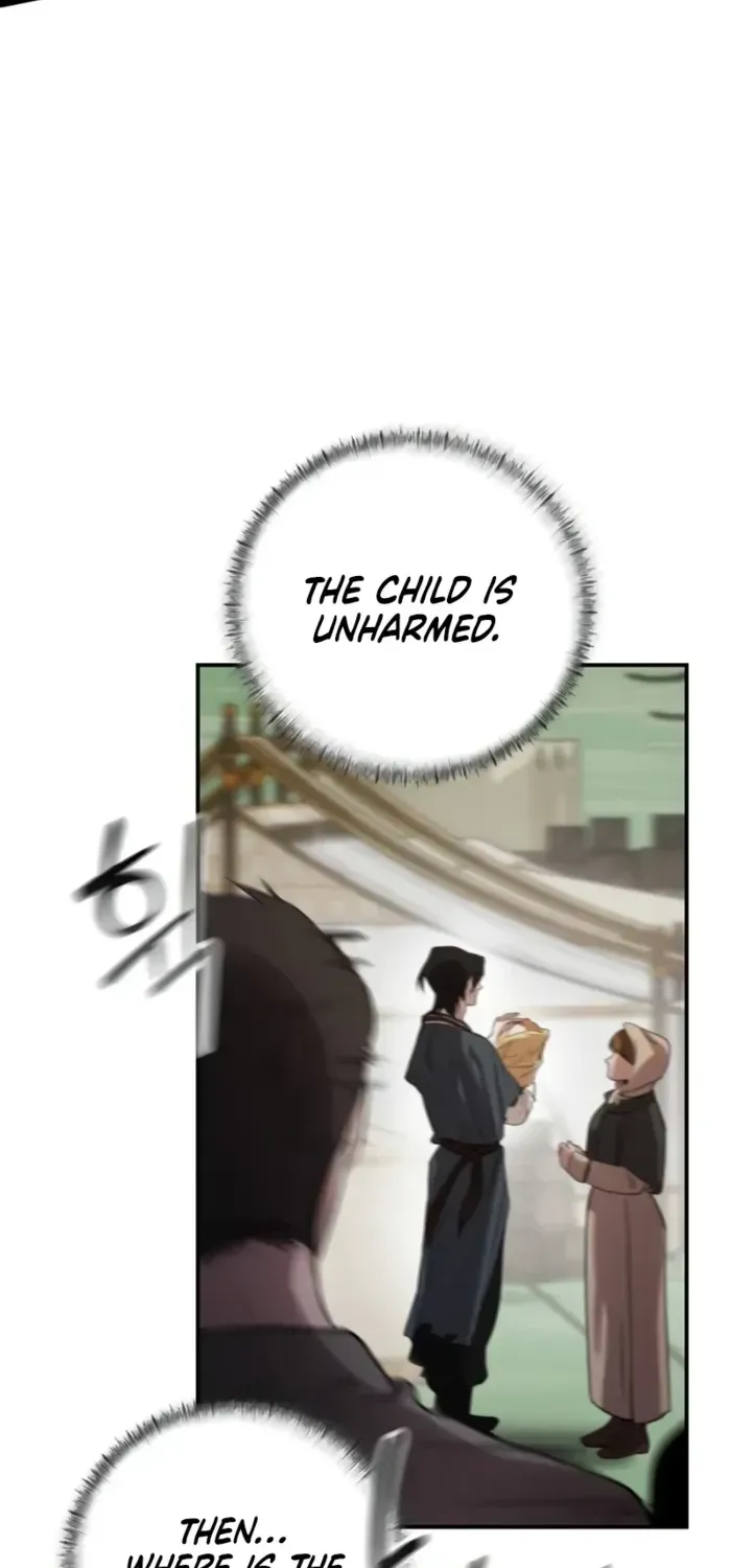 Chapter 1 — page 75