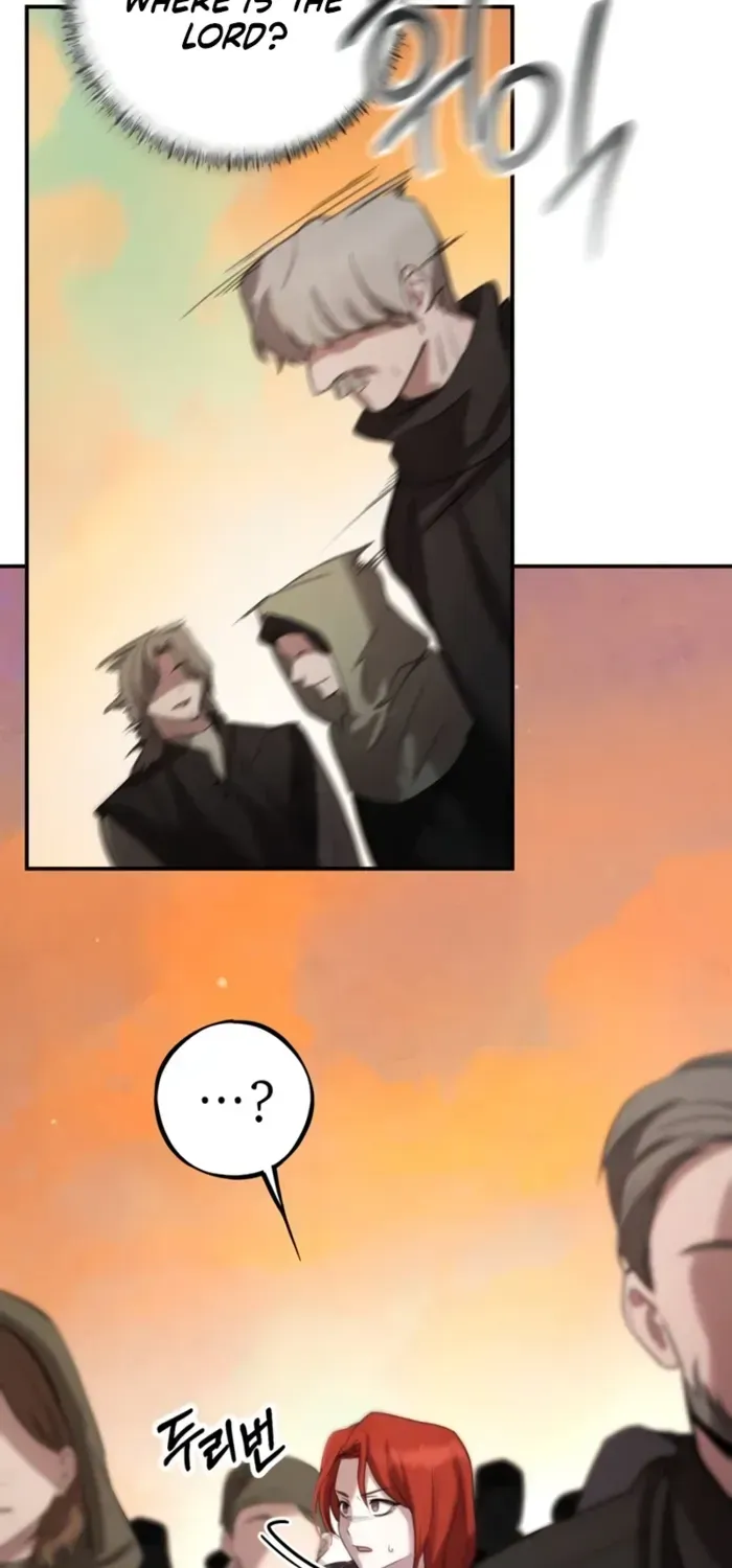 Chapter 1 — page 76