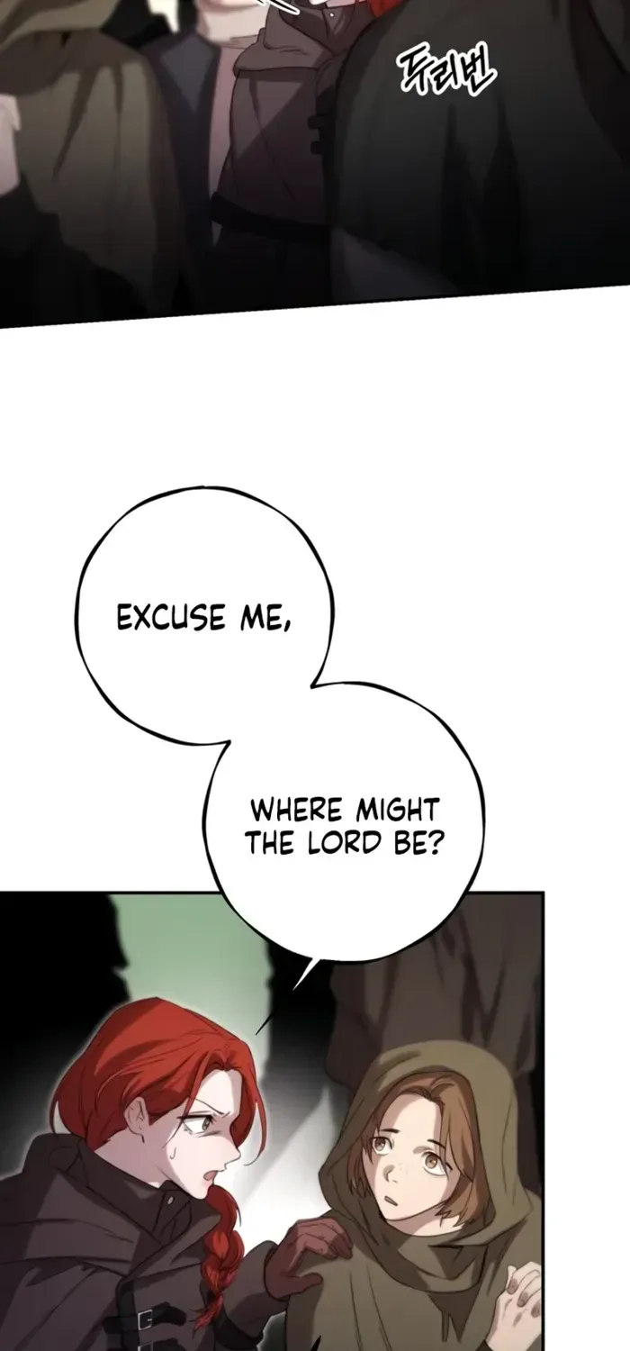 Chapter 1 — page 77