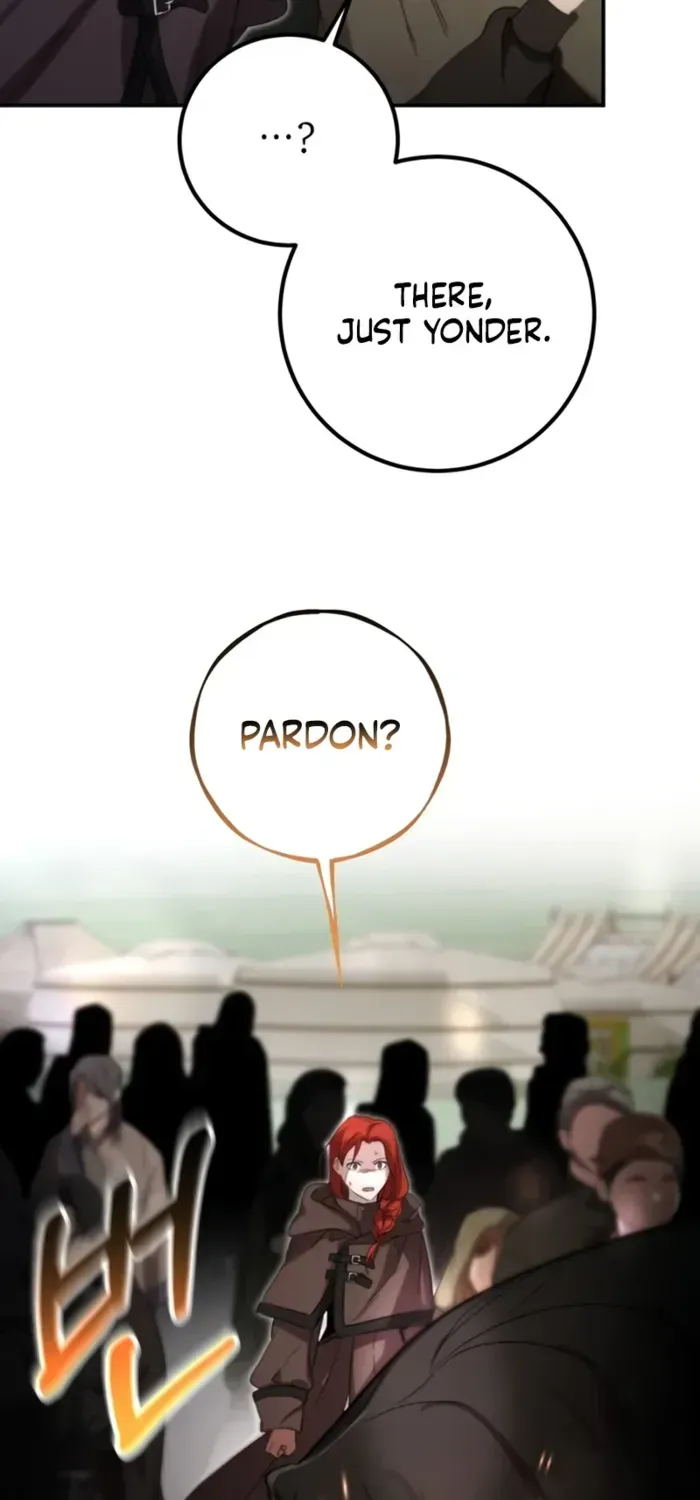 Chapter 1 — page 78