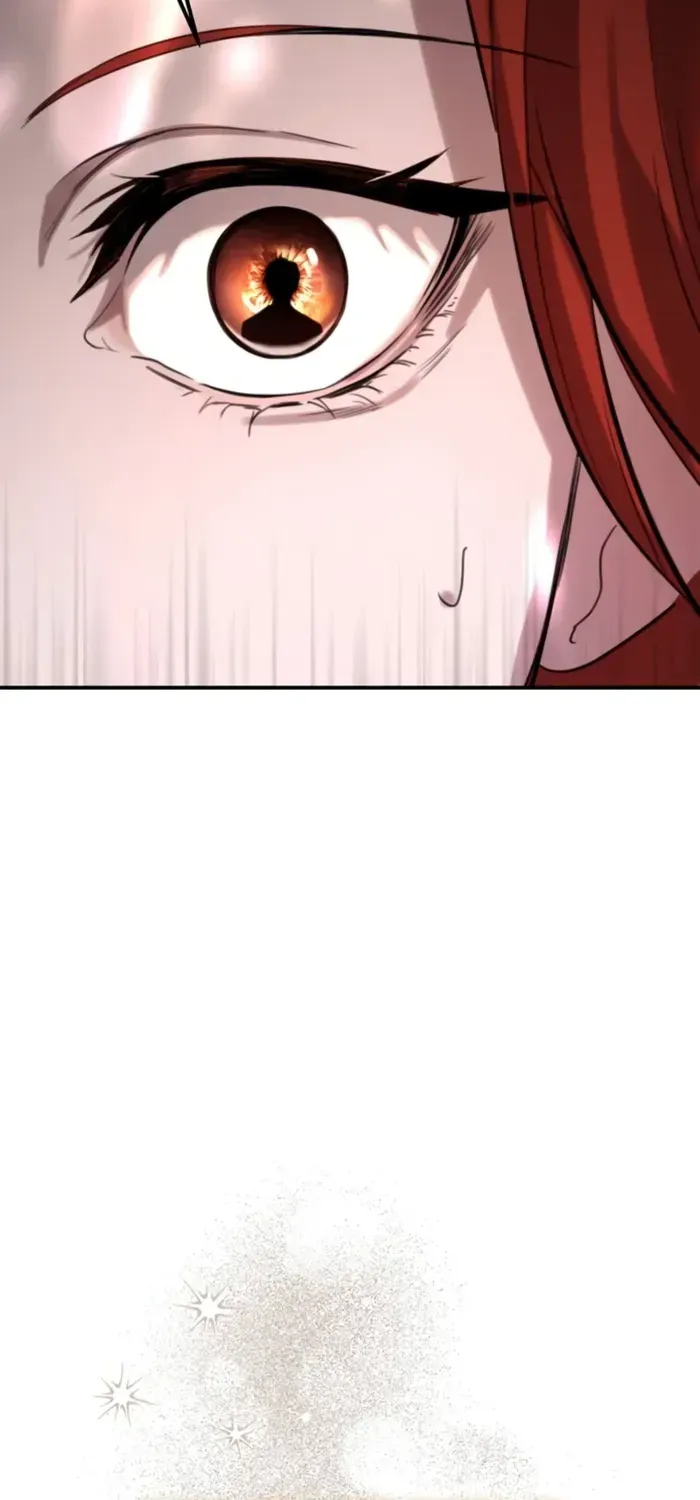 Chapter 1 — page 80