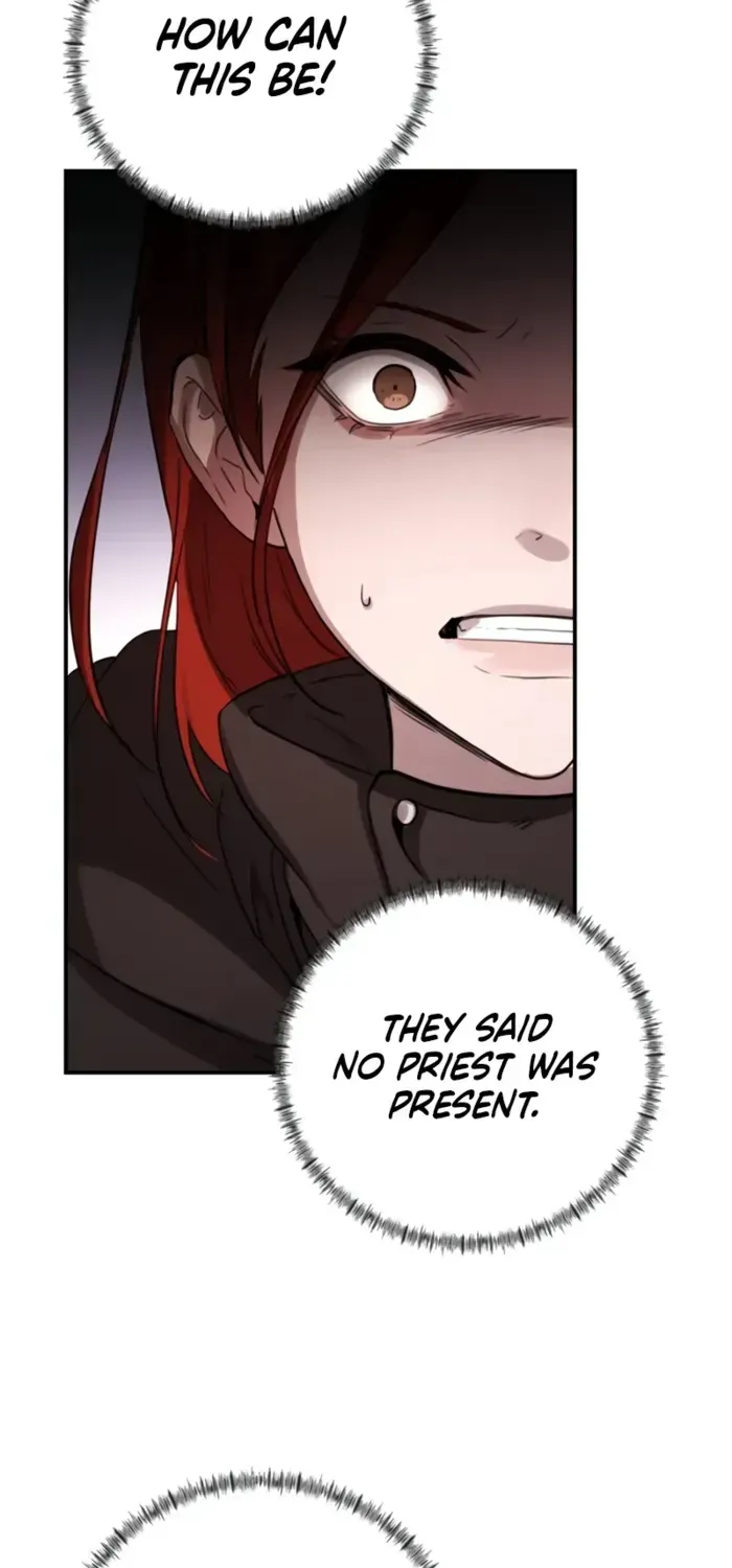 Chapter 1 — page 86