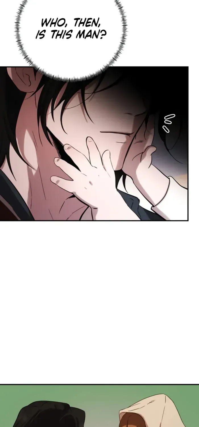 Chapter 1 — page 87