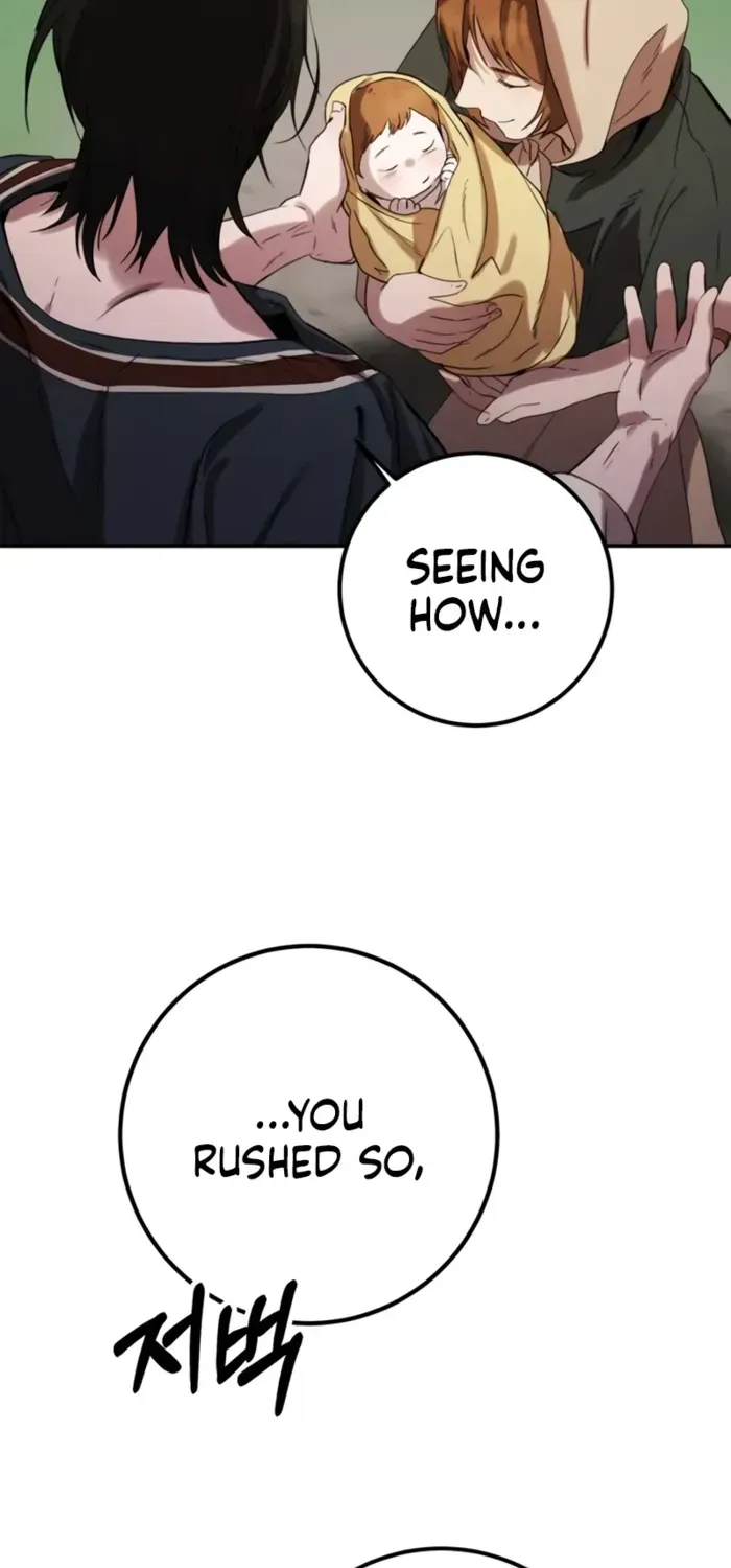 Chapter 1 — page 88