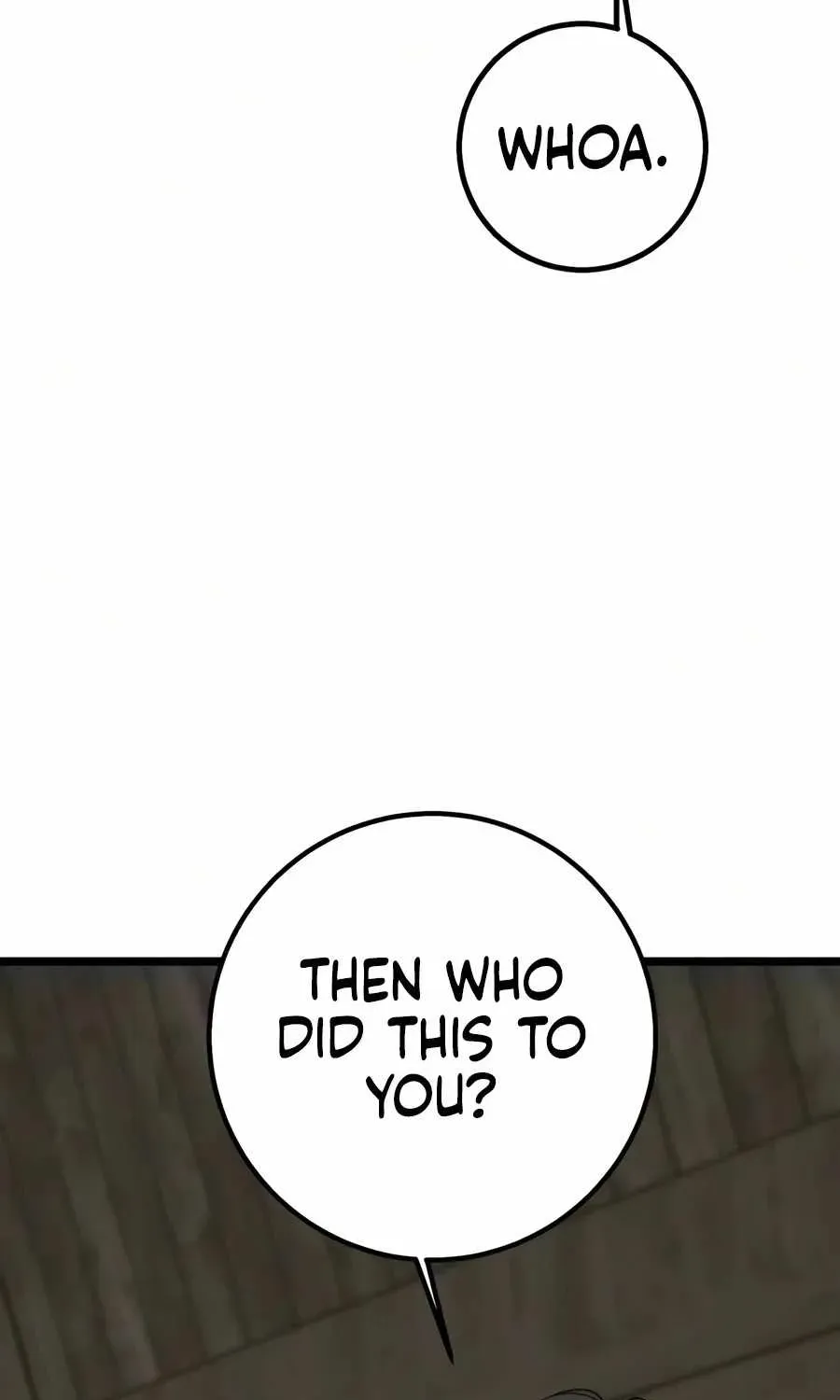 Chapter 19 — page 100