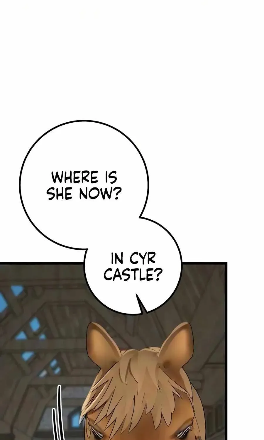 Chapter 19 — page 105