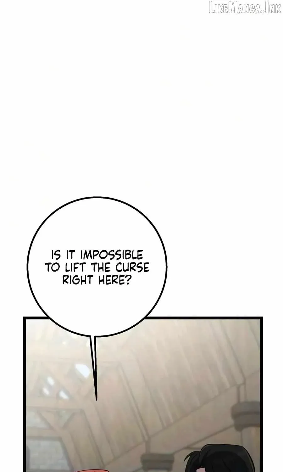 Chapter 19 — page 107