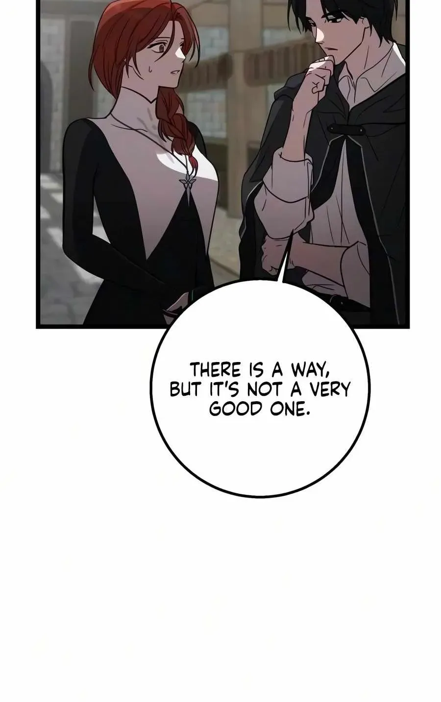 Chapter 19 — page 108