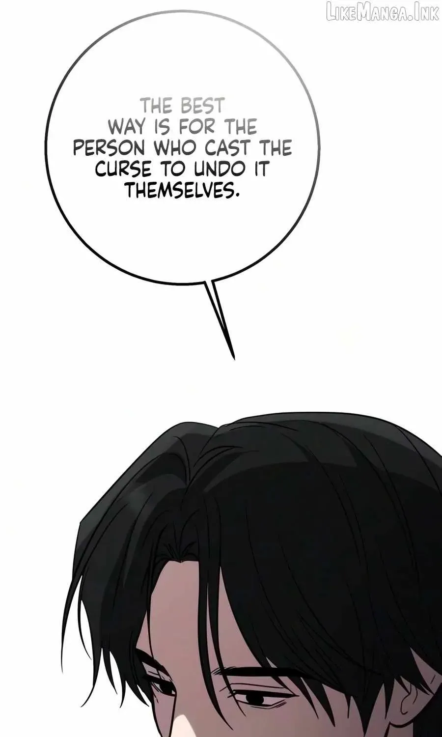 Chapter 19 — page 109