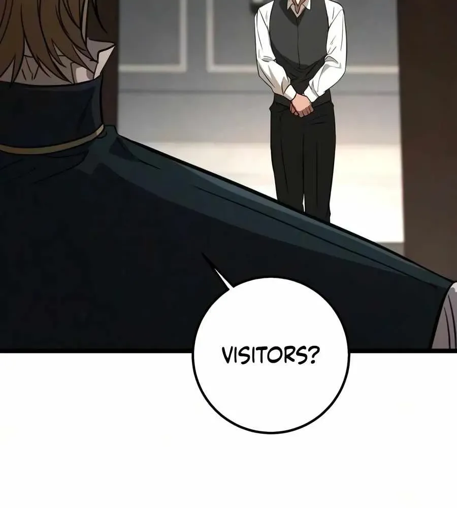 Chapter 19 — page 119