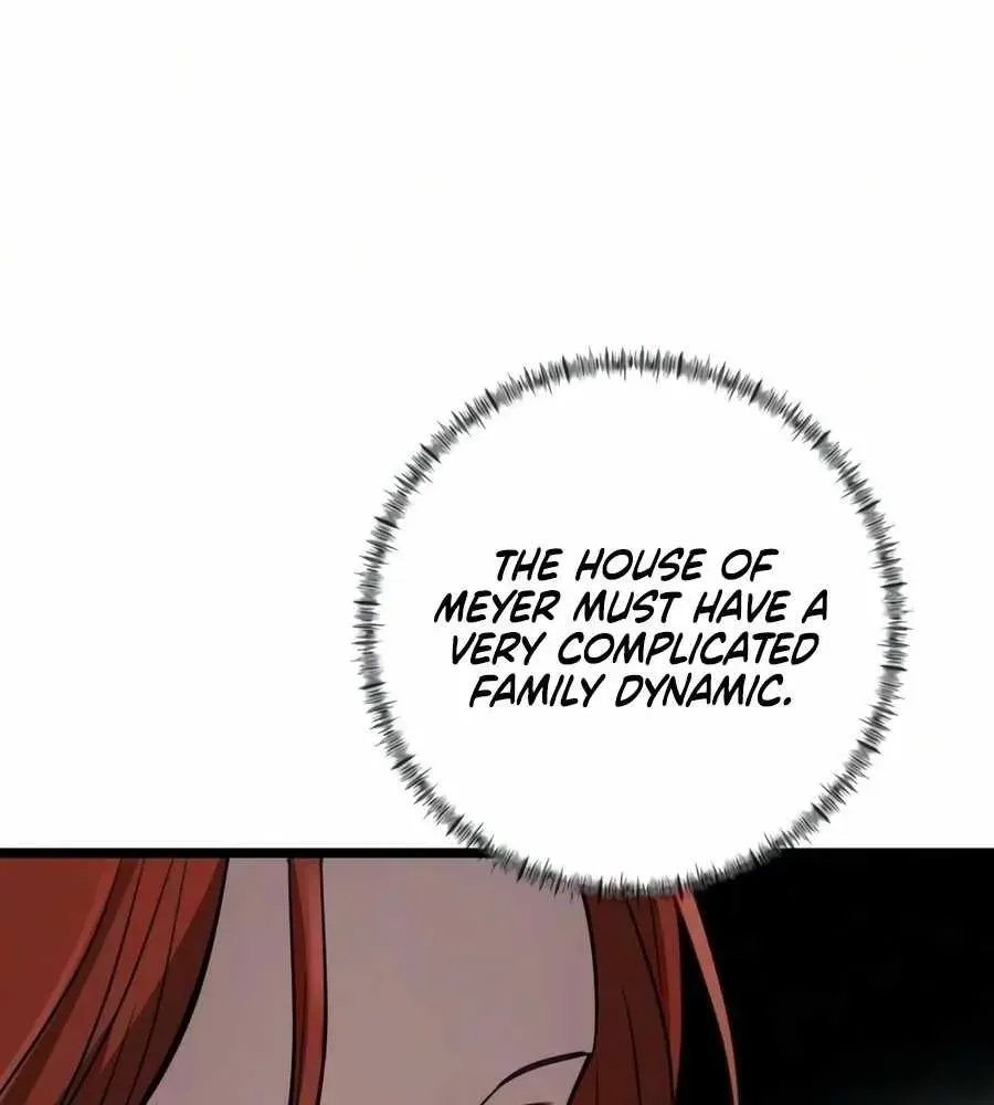 Chapter 19 — page 12