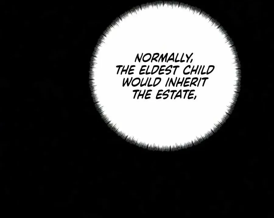 Chapter 19 — page 14