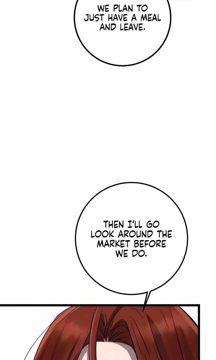 Chapter 19 — page 18