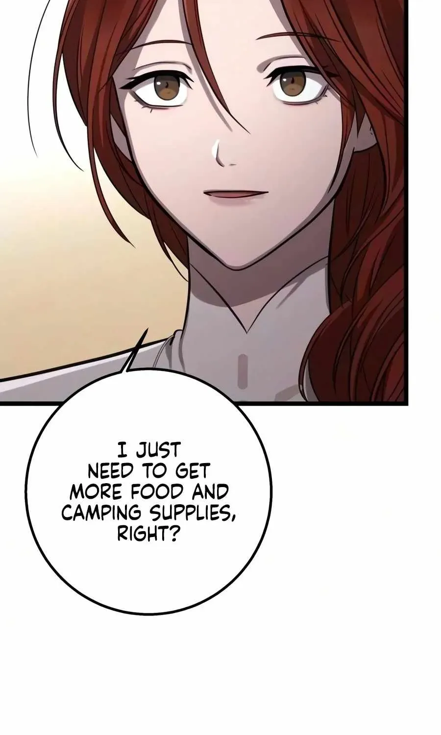 Chapter 19 — page 19