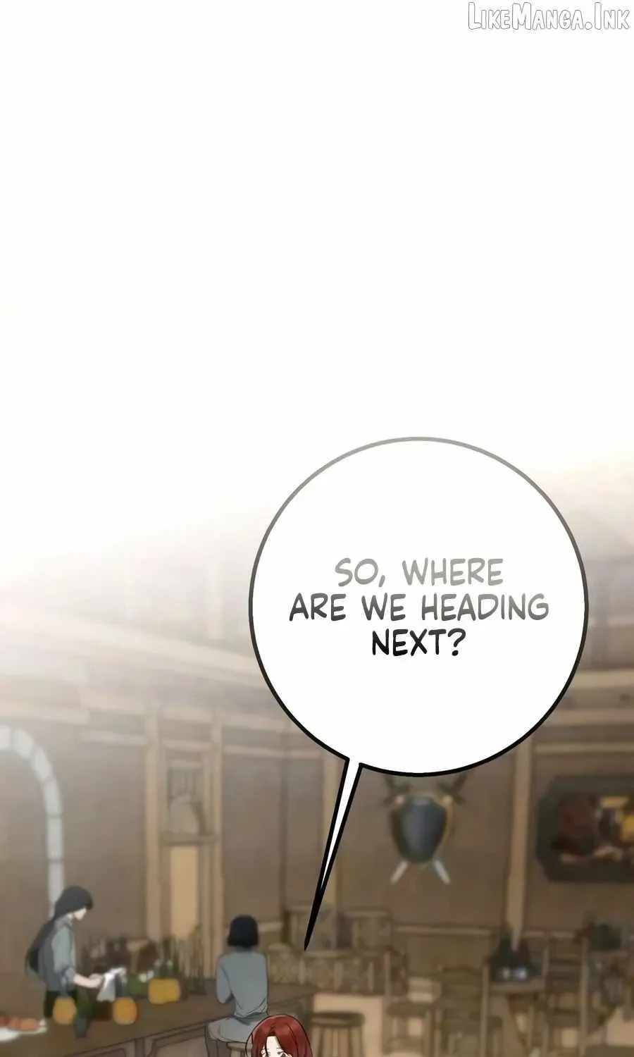 Chapter 19 — page 2