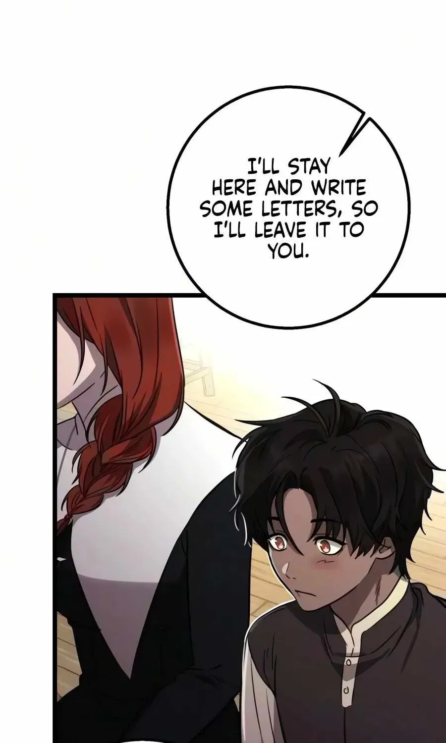 Chapter 19 — page 20
