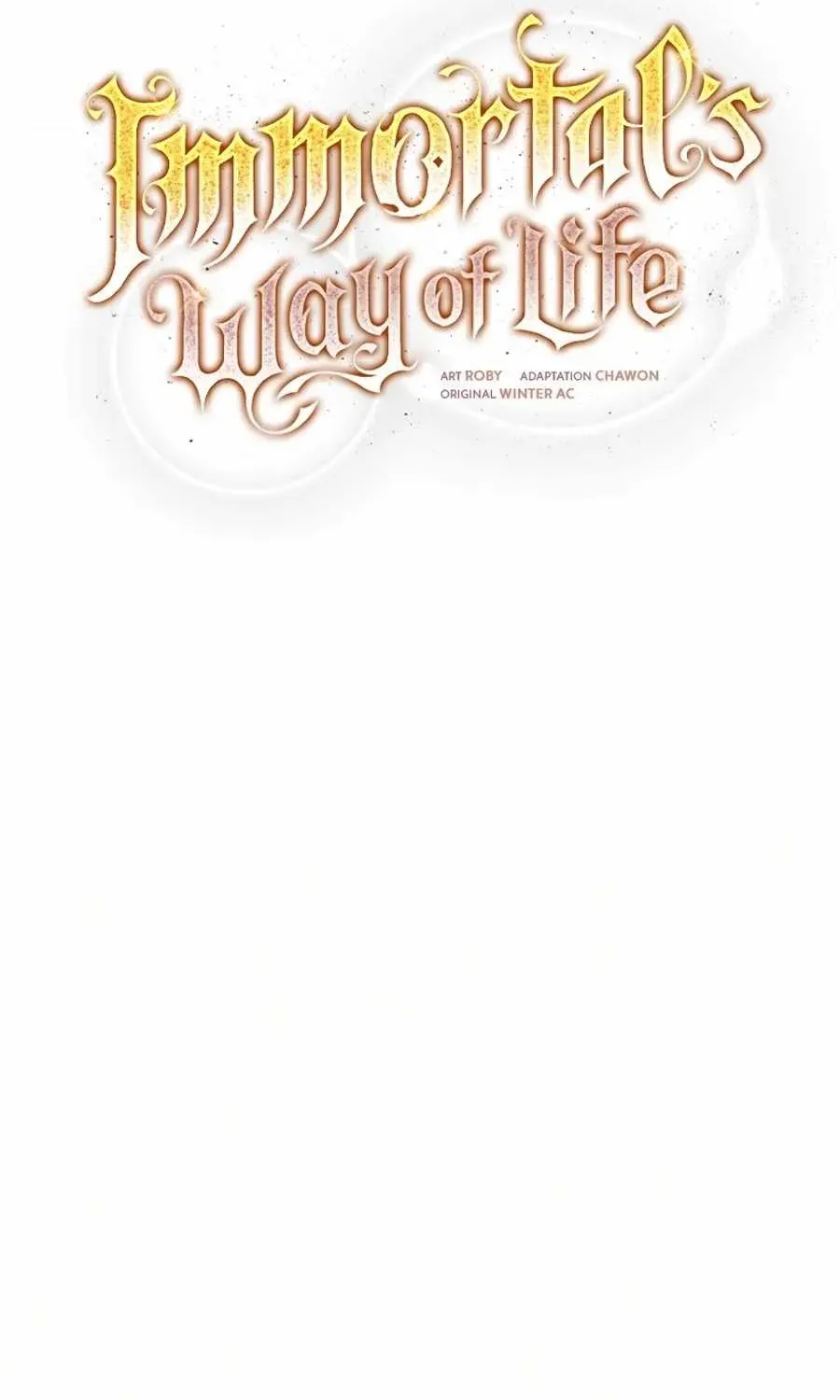 Chapter 19 — page 24