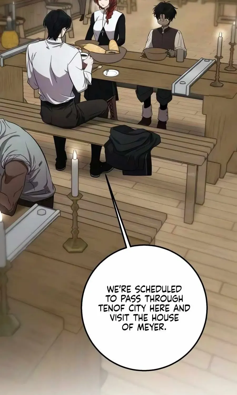 Chapter 19 — page 3