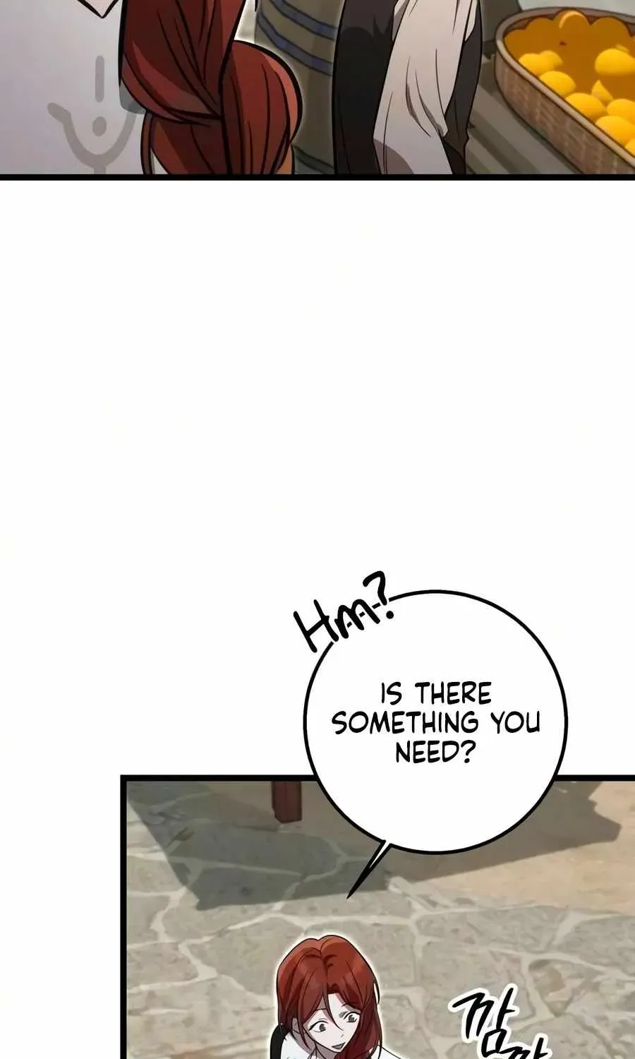Chapter 19 — page 30