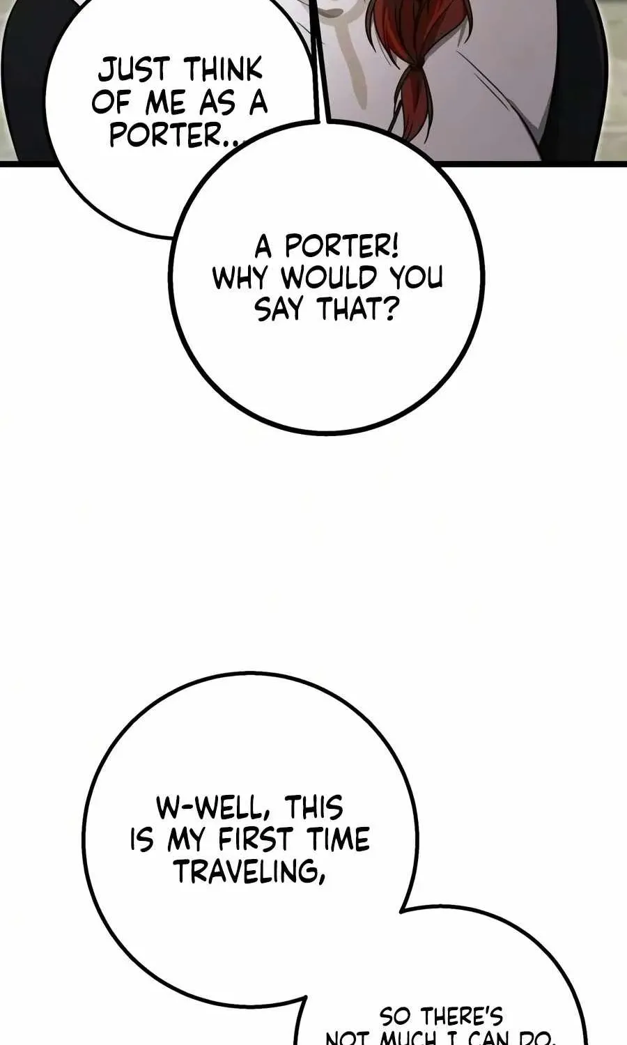 Chapter 19 — page 33