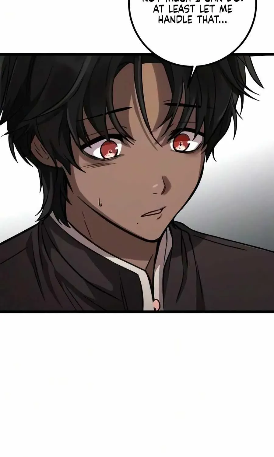 Chapter 19 — page 34