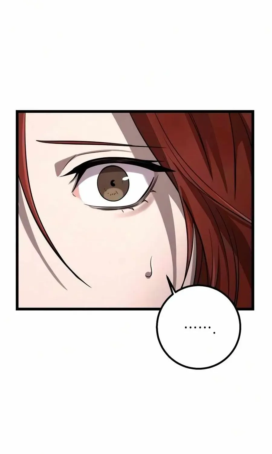 Chapter 19 — page 35