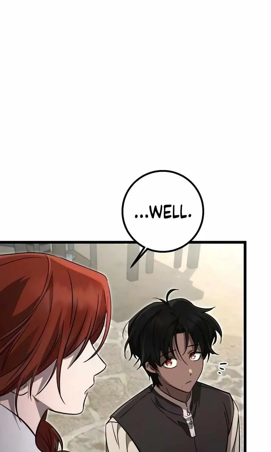 Chapter 19 — page 36