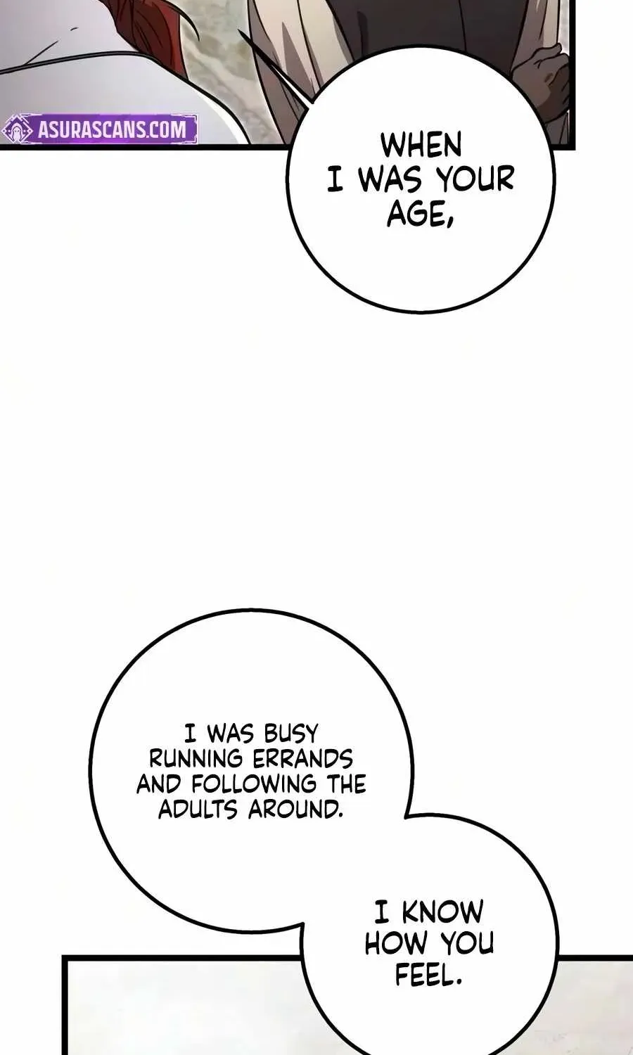 Chapter 19 — page 37