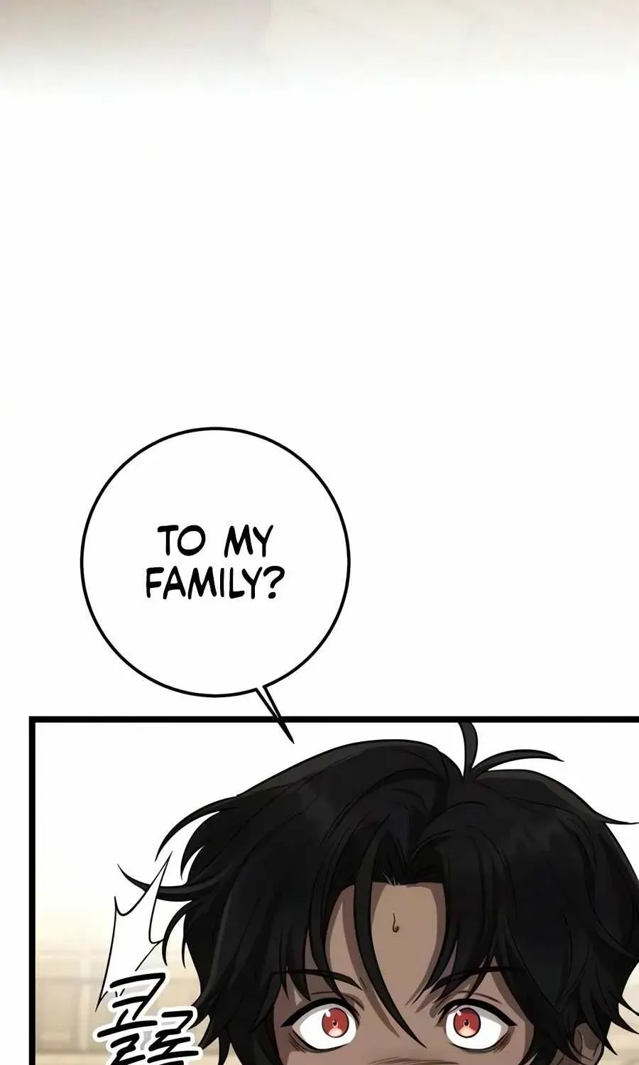 Chapter 19 — page 4