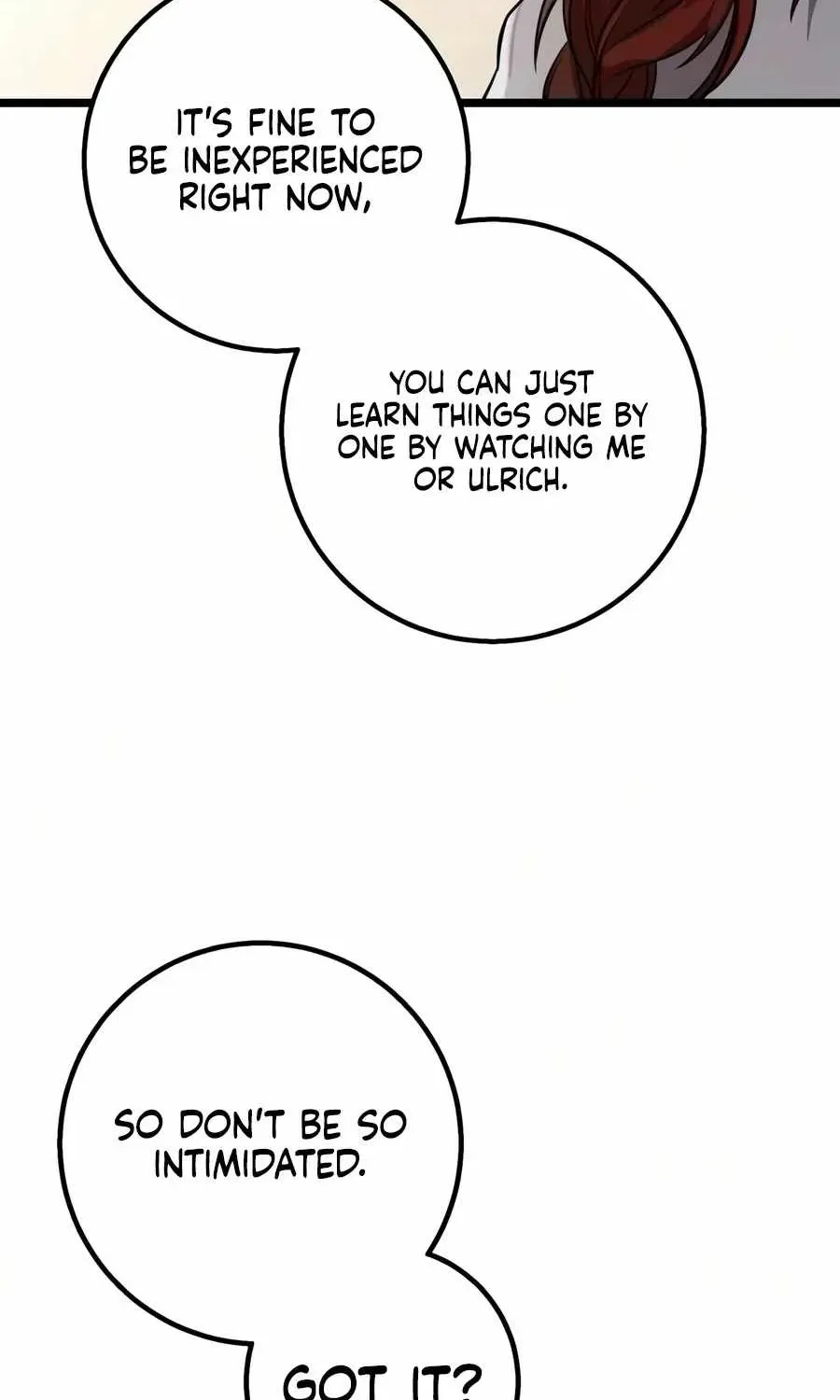 Chapter 19 — page 43